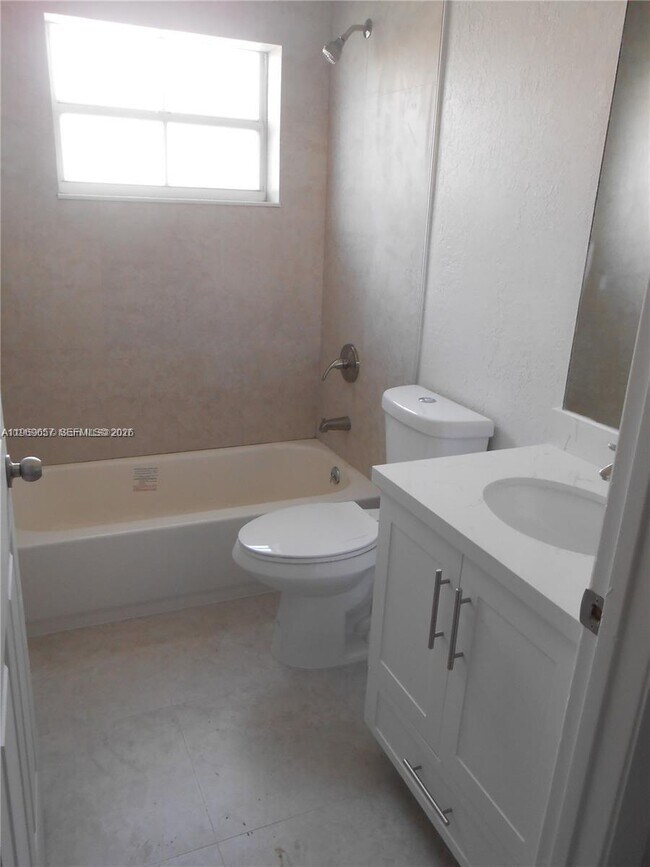 Building Photo - 2077 NW 191st Ave