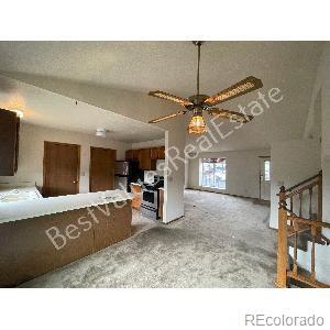 Foto del edificio - 21308 E Aberdeen Dr