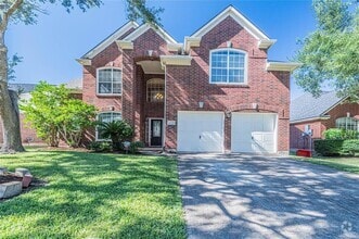 Building Photo - 1215 Wildewood Ct