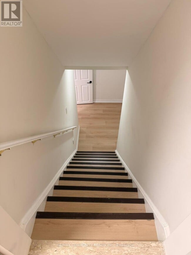 Building Photo - 644 Blackwood Blvd