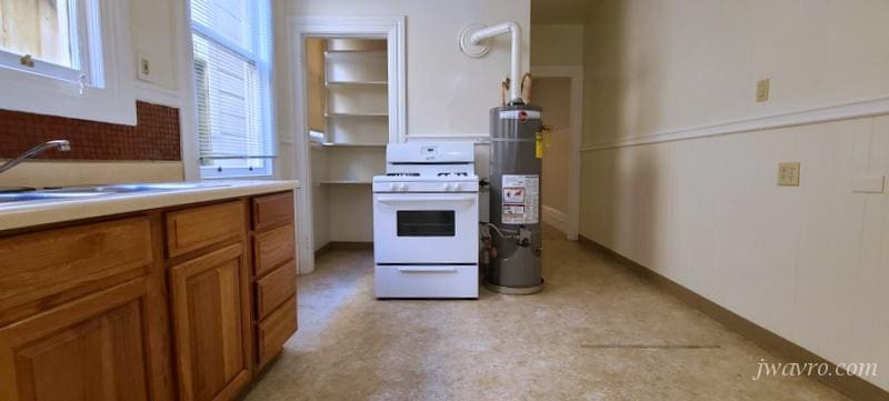 Primary Photo - 1208 Cole St