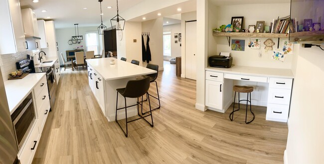 Foto del edificio - 11 Millcrest Ct