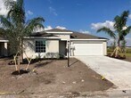 Primary Photo - 13963 Buckingham Oak Dr