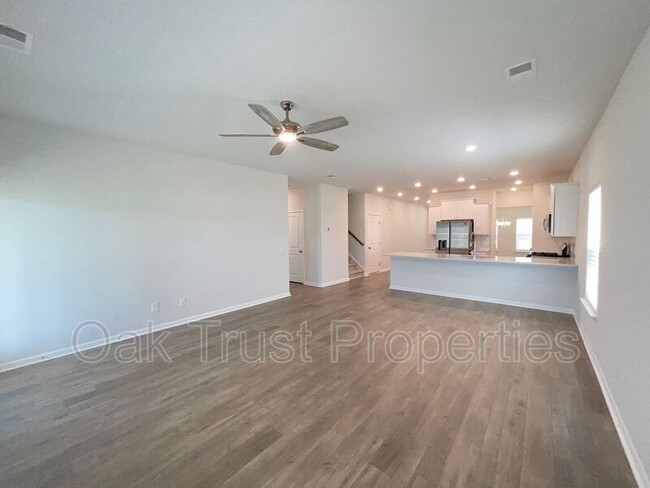 Building Photo - 183 Granton Edge Ln