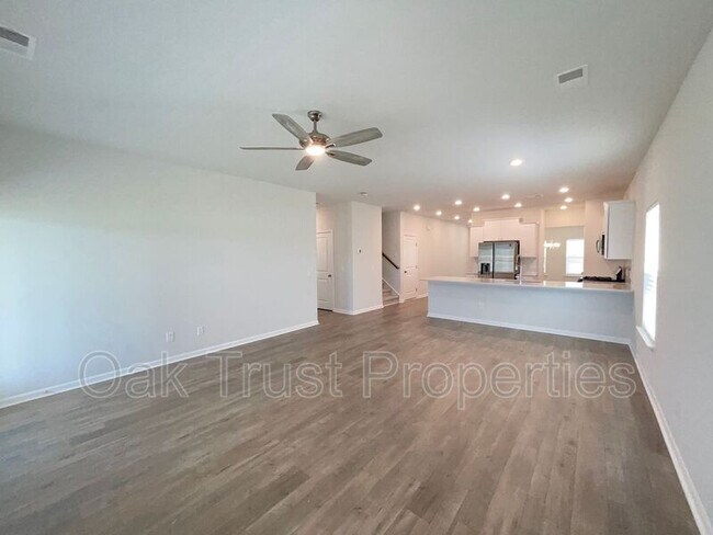 Foto del edificio - 183 Granton Edge Ln