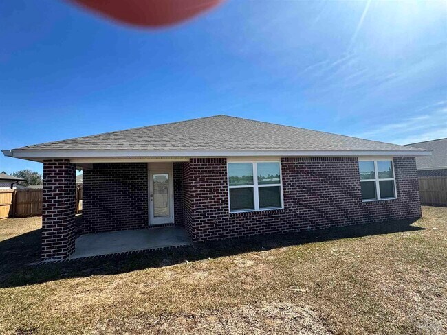 Foto del edificio - 5581 Silverbell Dr