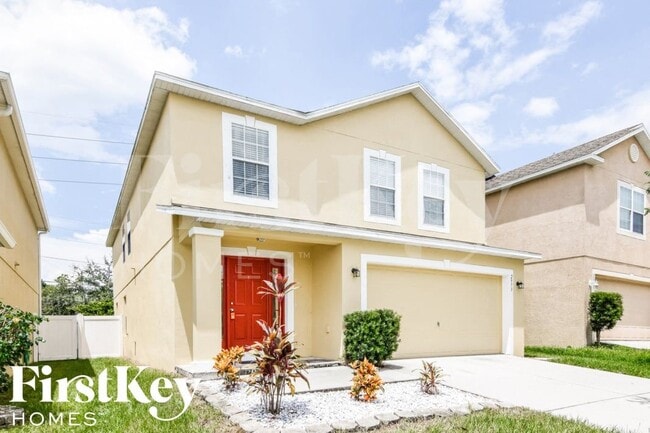 Building Photo - 2973 Whispering Trails Dr