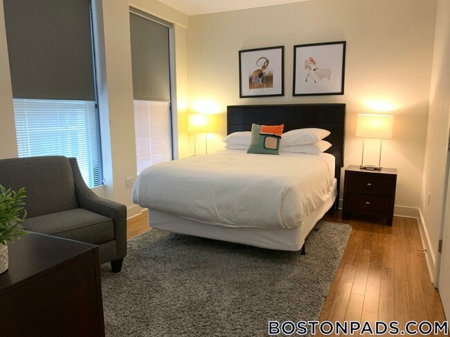 Building Photo - 8 Winter Pl