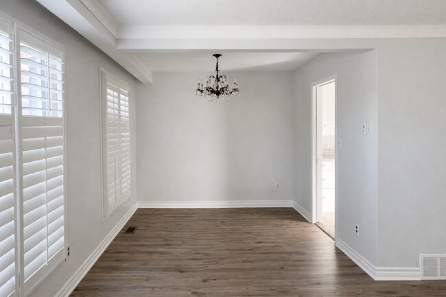 Photo du bâtiment - 3 Ramsey St