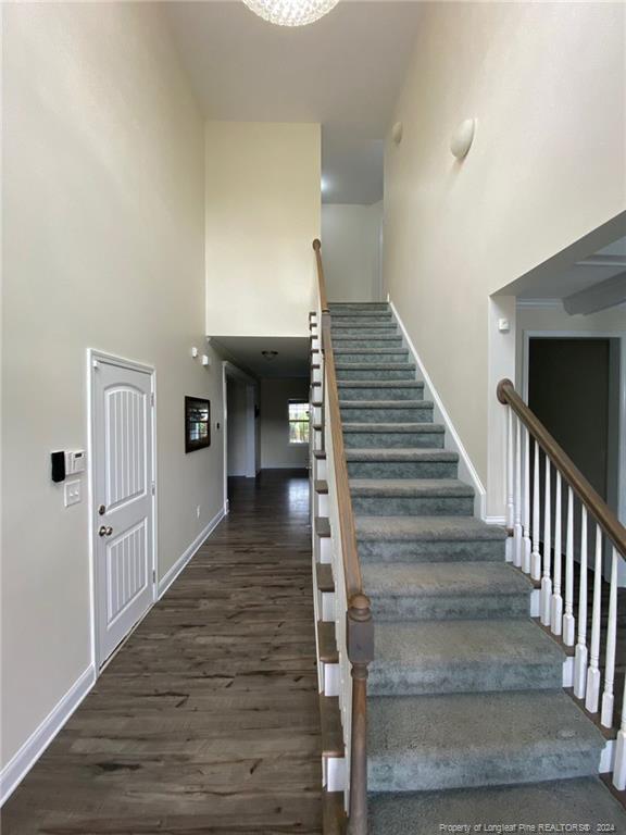 Building Photo - 4132 St Ives Ct