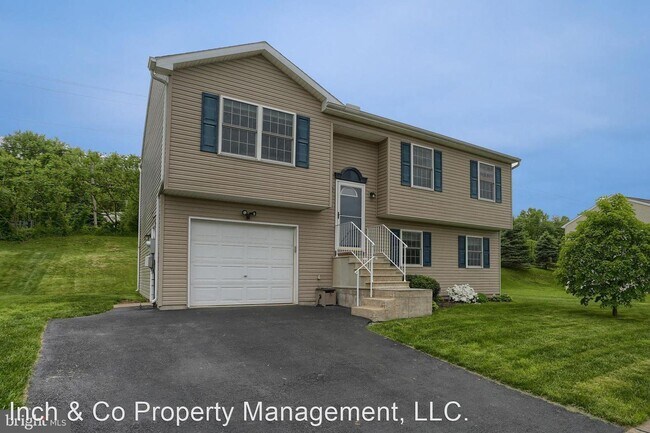 Building Photo - 4 br, 2 bath House - 44 Apache Trail