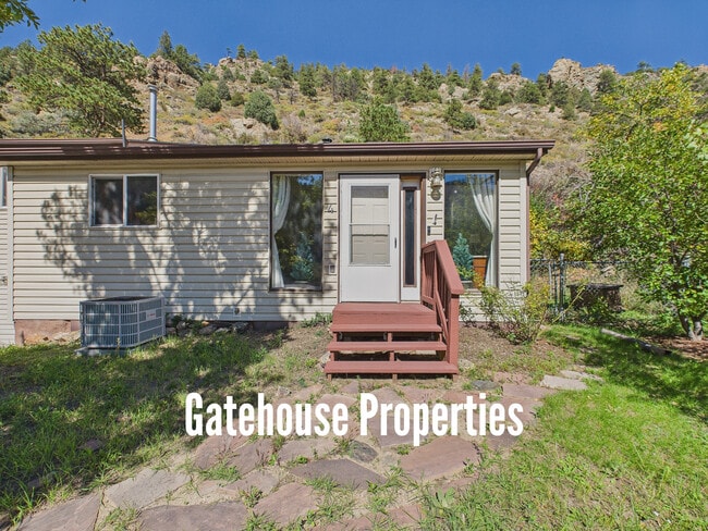 Photo - 4 Virginia St House