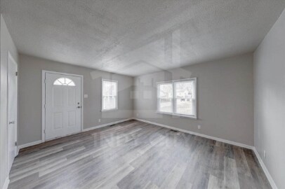 Foto del edificio - 1625 N Berwick Ave
