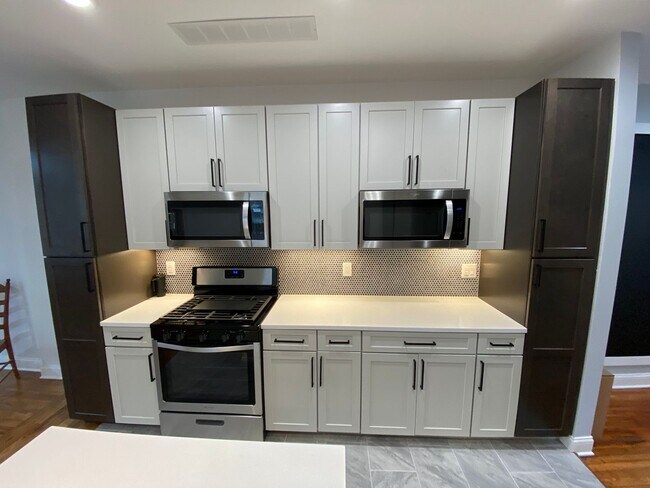 Foto del edificio - W 10th Ave 33-35 DFT