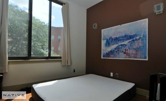 Foto del edificio - 81A Cornelia St