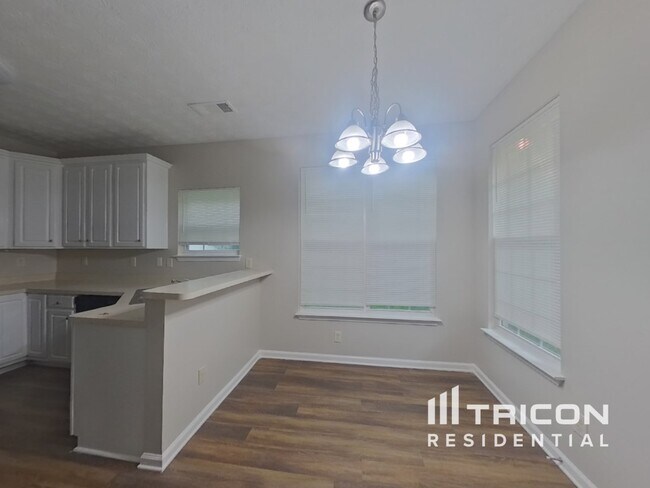 Foto del edificio - 2224 Boone Ct