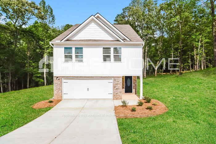 Primary Photo - 120 Westbrook Way