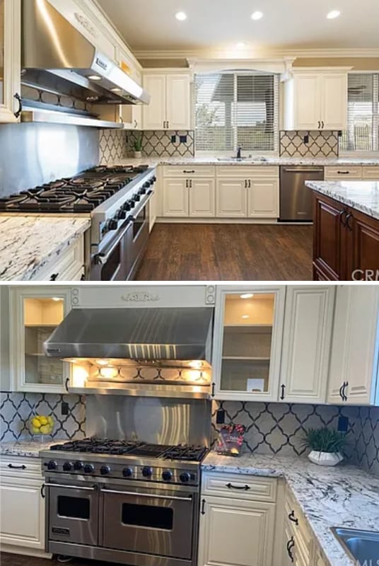 Foto del edificio - 41213 Breckin Ct
