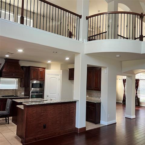 Foto del edificio - 3532 Ballycastle Dr
