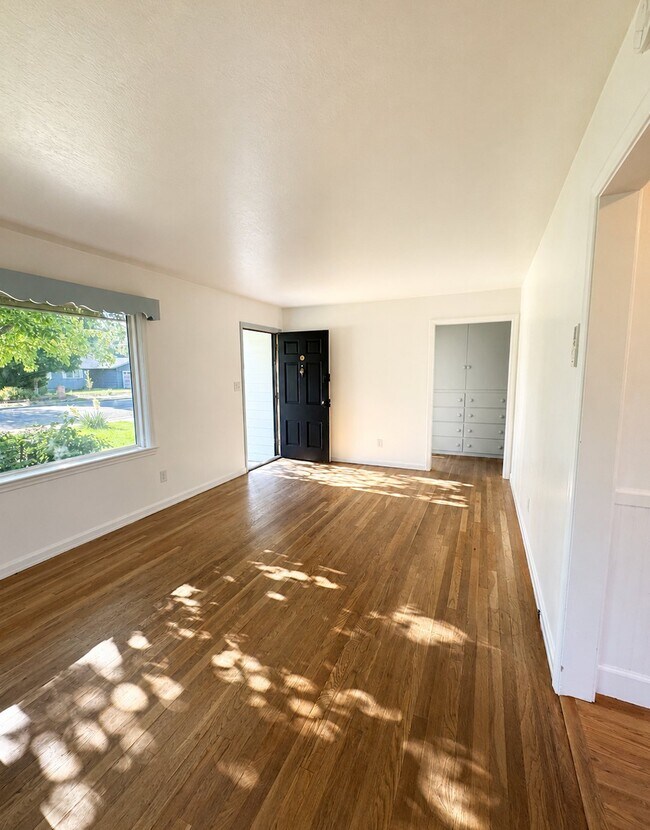 Foto del edificio - 2108 N 28th St