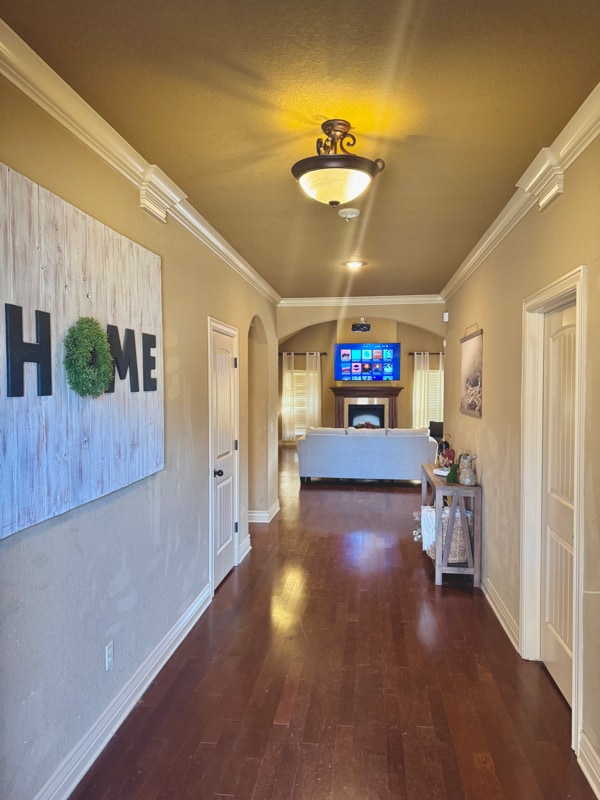 Photo - 2605 SW Joshua Ave House