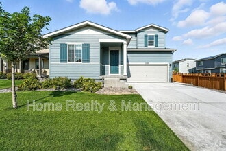 Building Photo - 6225 Warrior Ct