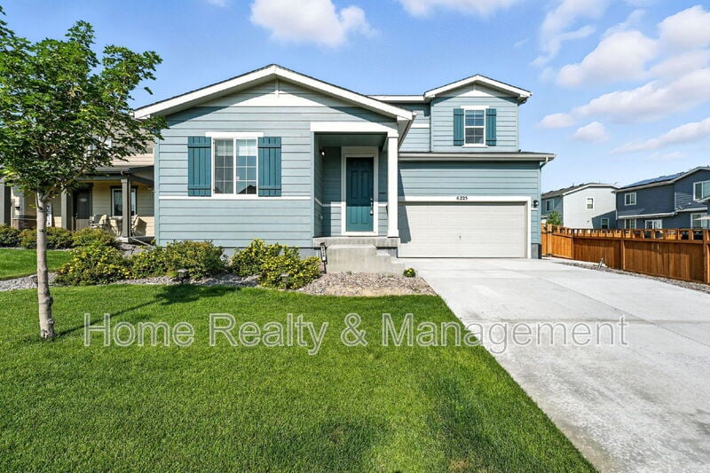 Photo - 6225 Warrior Ct