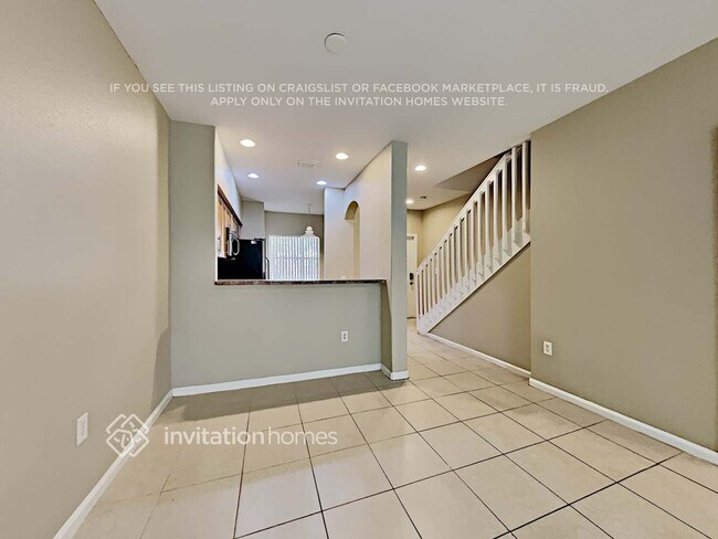 Foto del edificio - 2518 SW 83rd Terrace