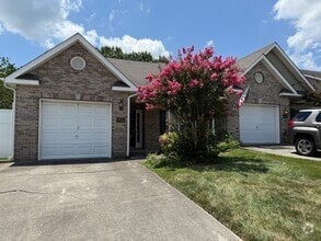 Building Photo - 1555 Ellery Ln