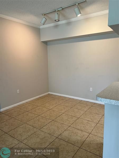 Building Photo - 11611 W Atlantic Blvd