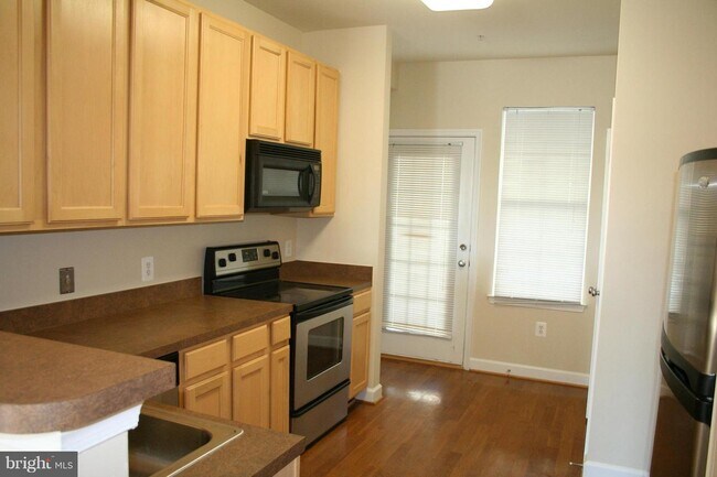 Building Photo - 42381 Goldenseal Square