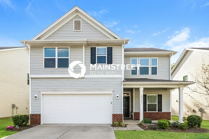 Foto principal - 12153 Old Dulin Farms Way
