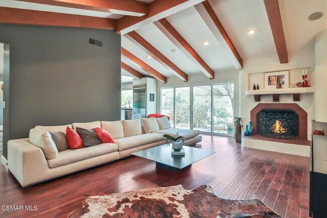 Building Photo - 1117 Woodridge Ave