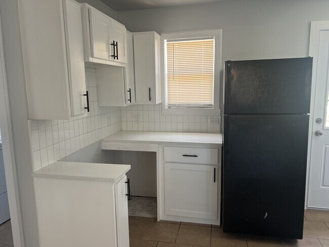 Foto del edificio - 2021 15th St