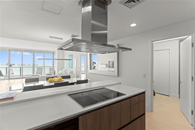 Foto del edificio - 350 Ocean Dr