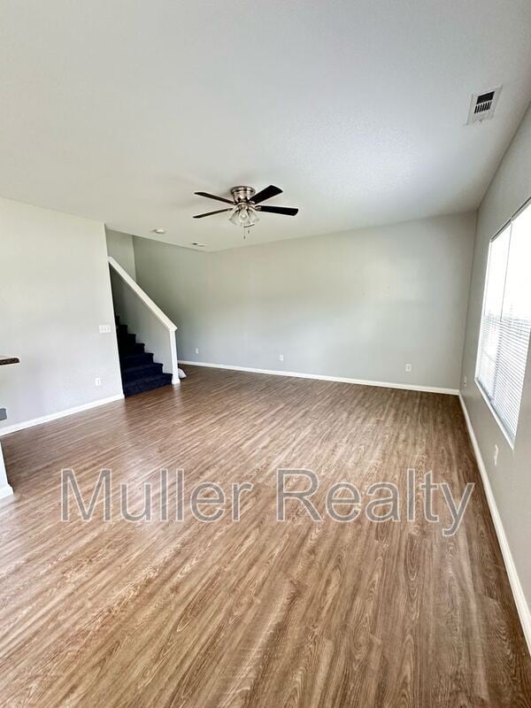 Building Photo - 4803 Fennel Rd