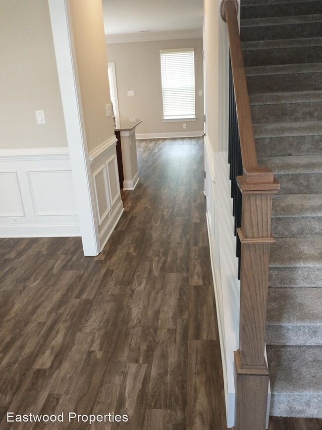 Building Photo - 4 br, 3 bath House - 257 Cliffview Drive