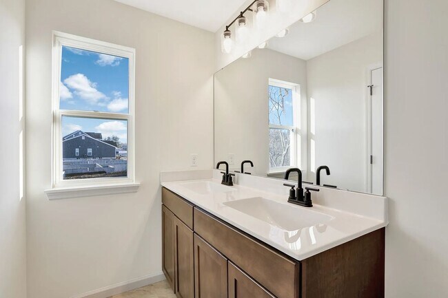 Building Photo - 3859 Sonora Stone Dr