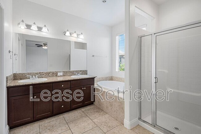 Foto del edificio - 2160 N Stokes Ct