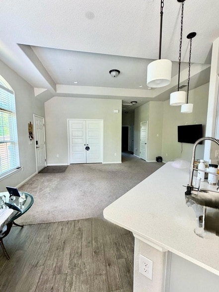 Foto del edificio - 7305 Conway Dr