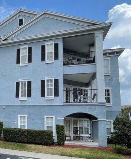 Photo - 3561 Conroy Road Unit 226