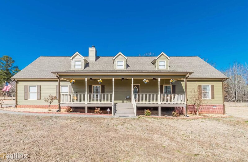 4 br, 2 bath House 2453 Red Oak Bend House Rental in Oxford, GA