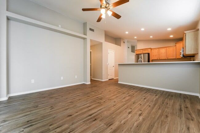 Building Photo - 6797 W Copperwood Way