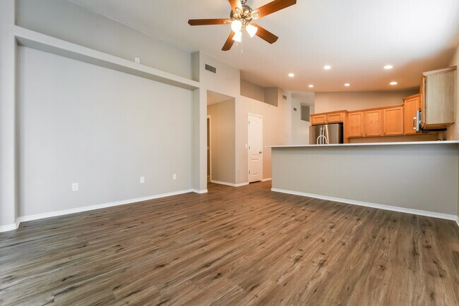Foto del edificio - 6797 W Copperwood Way
