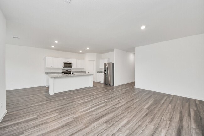 Foto del edificio - 10309 Malta Trce Dr