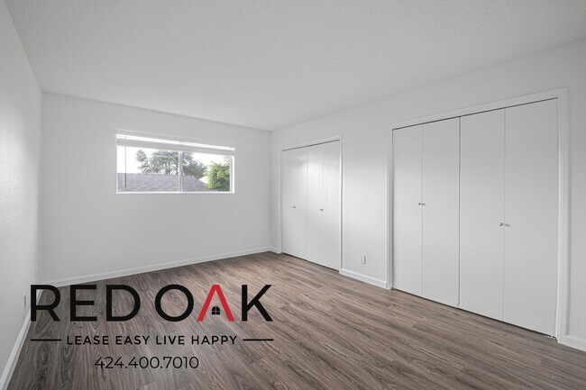 Foto del edificio - 14424 Budlong Ave