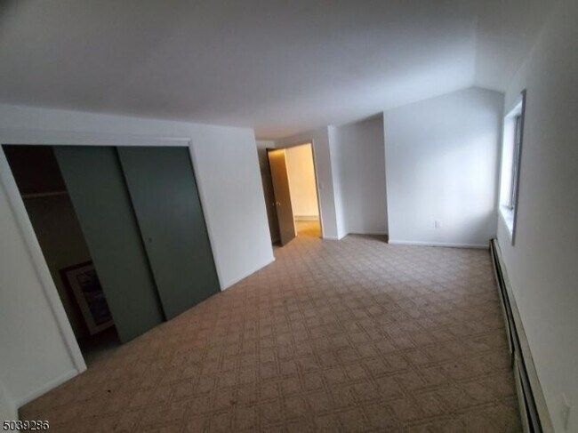Foto del edificio - 76 Upper North Shore Rd
