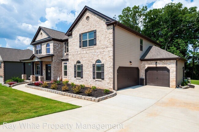 Foto del edificio - 5 br, 4 bath House - 3354 Ridge Manor Way