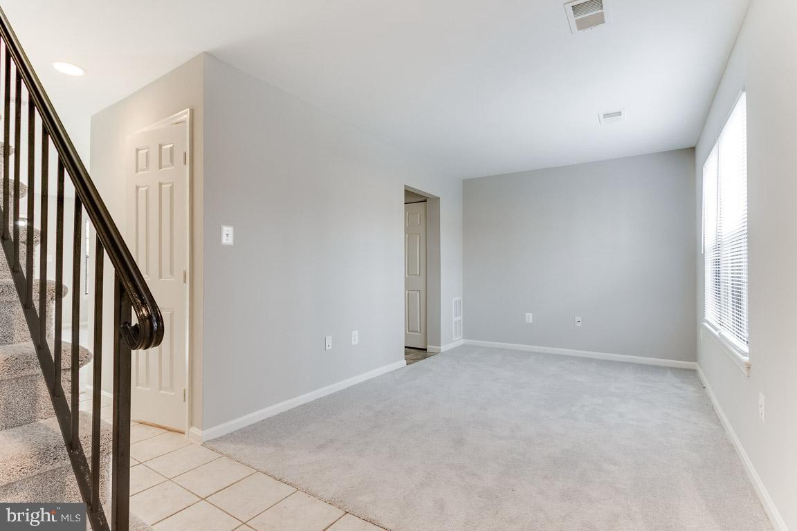 Foto principal - 3711 Mainsail Cove