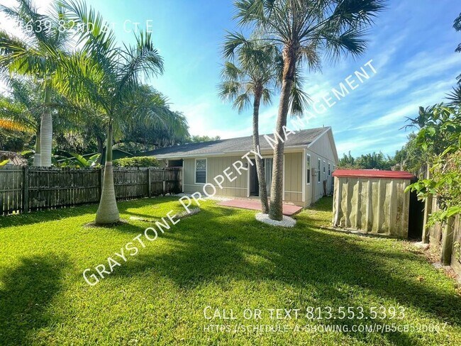 Foto del edificio - Come and check out this beautiful home in ...